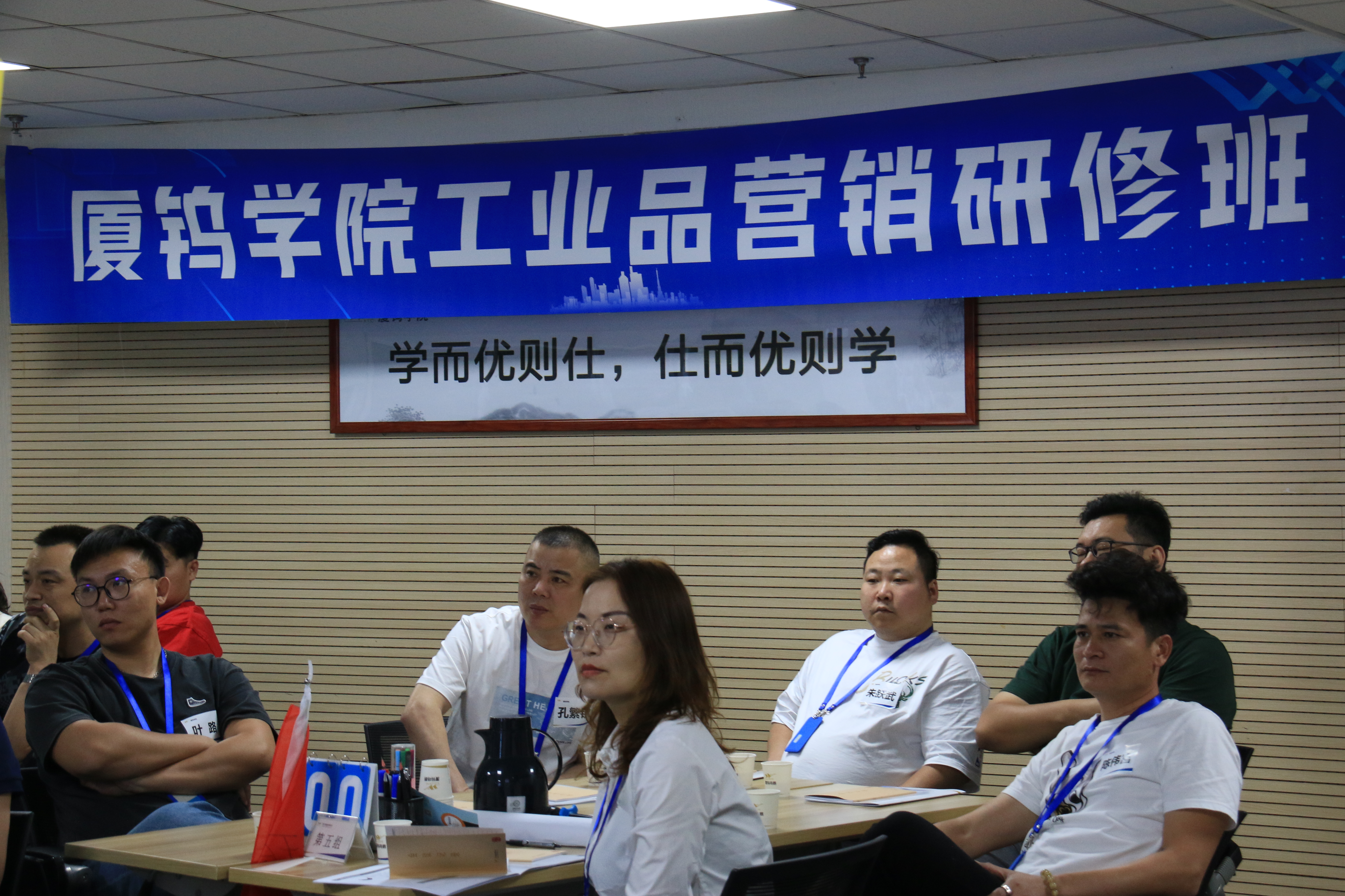 1717549760787248.jpg 1717549760787248.jpg