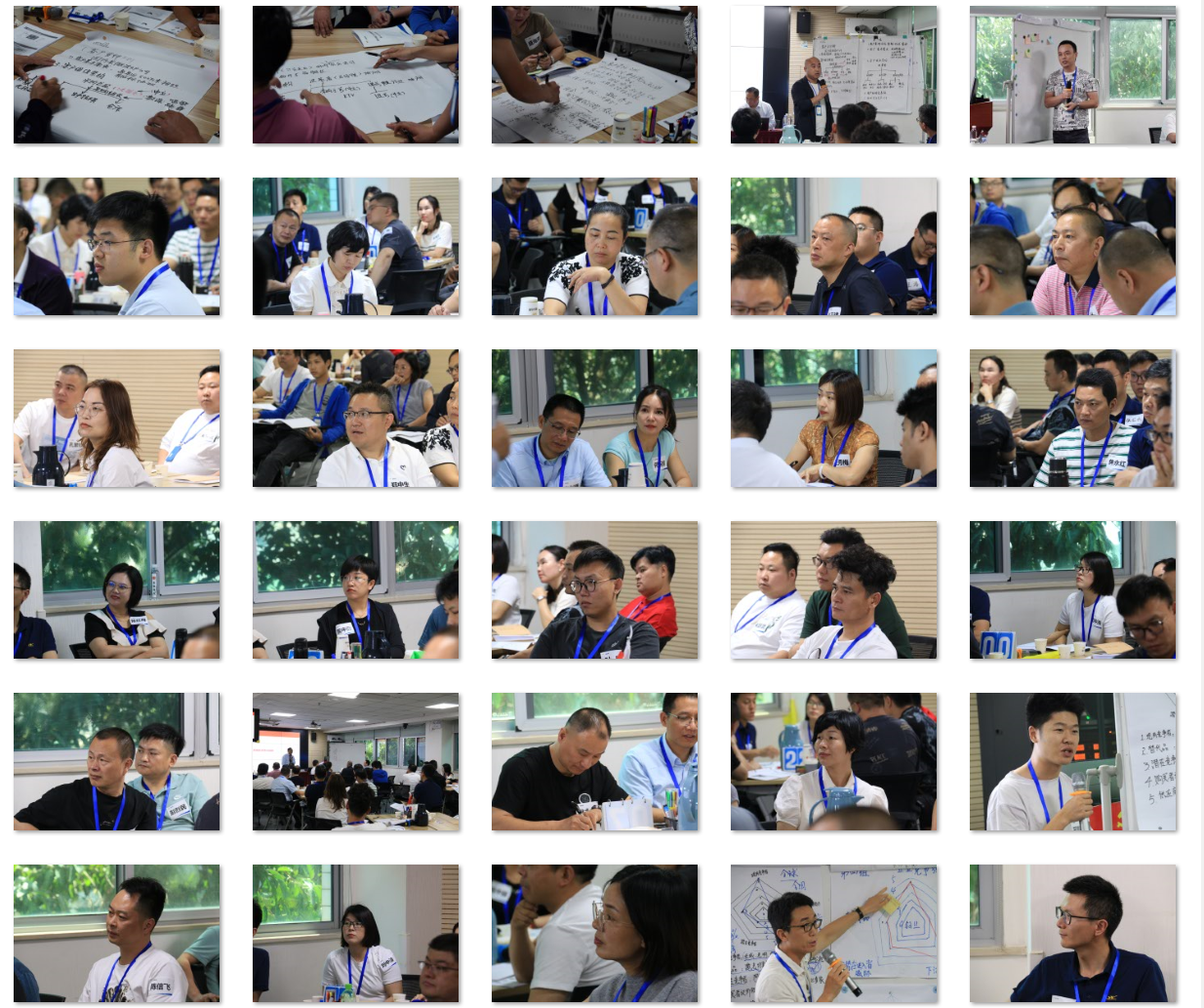 1717549893394030.png 1717549893394030.png