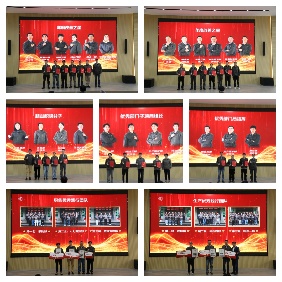 1742777749911600.jpg 03.jpg