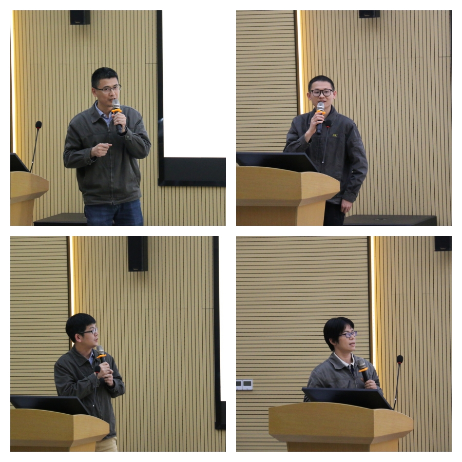 1742777893760913.jpg 04.jpg