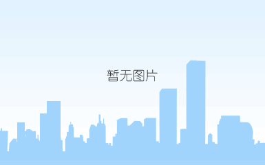 1703117798762693.jpg
