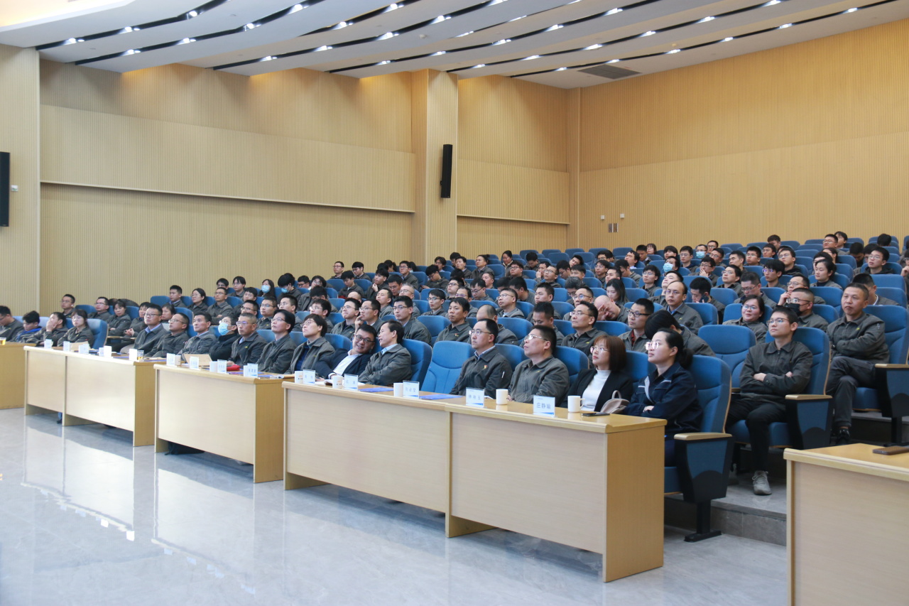 1711586222409636.jpg 1711586222409636.jpg