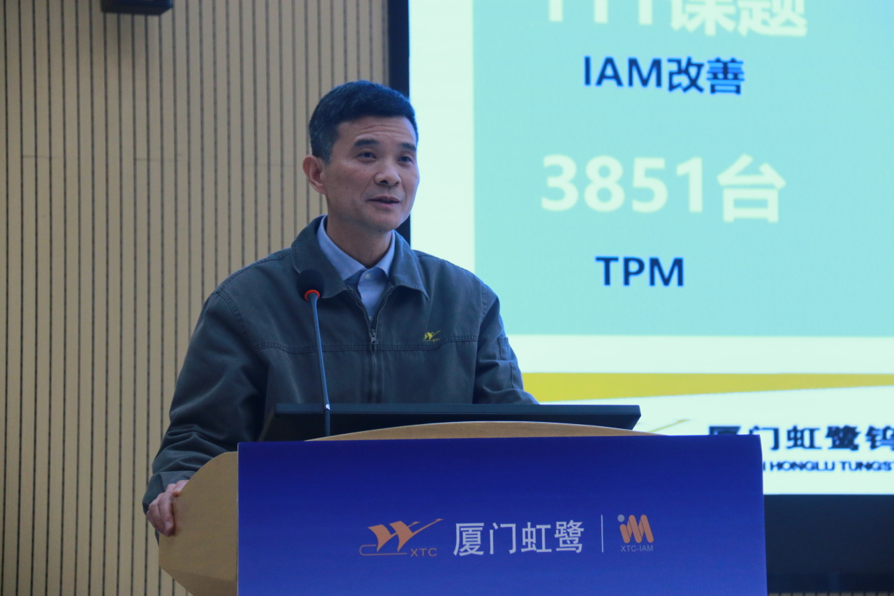 1711586374103634.jpg 1711586374103634.jpg