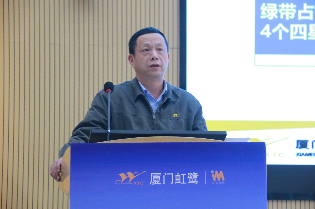 1711586394645908.jpg 1711586394645908.jpg