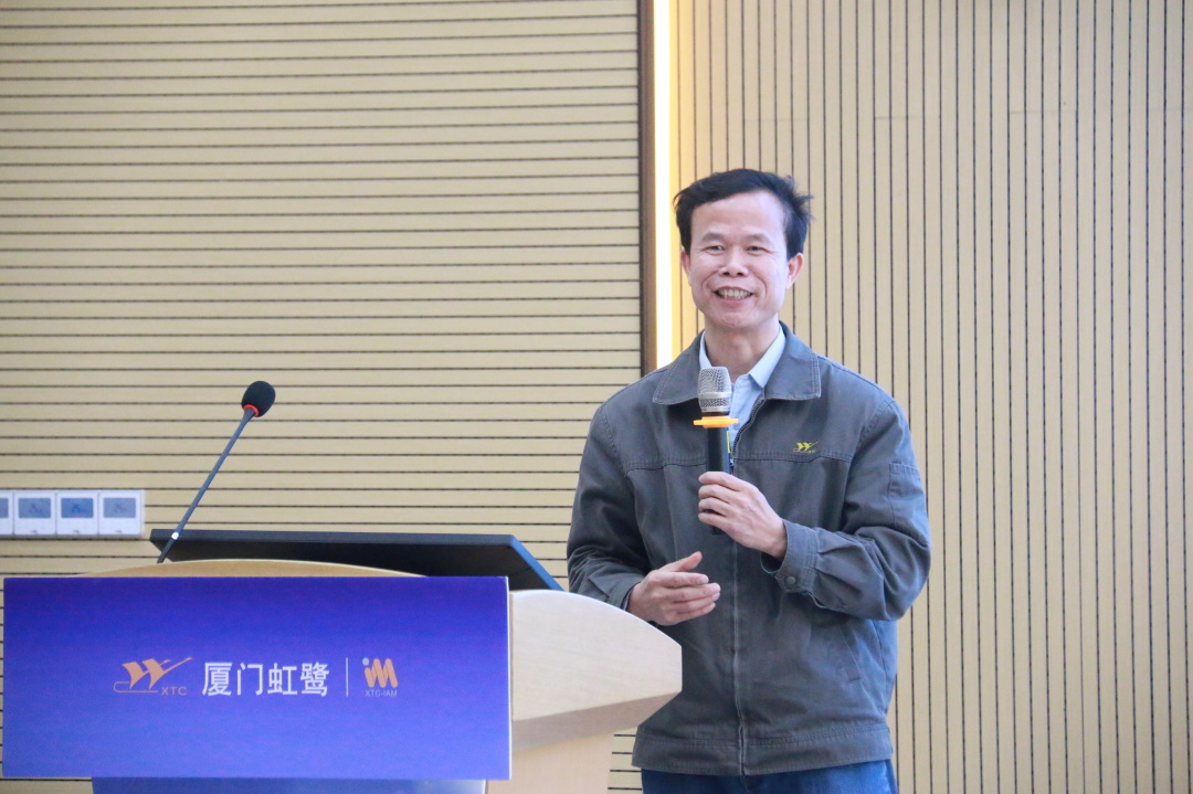 1711587311332753.jpg 1711587311332753.jpg