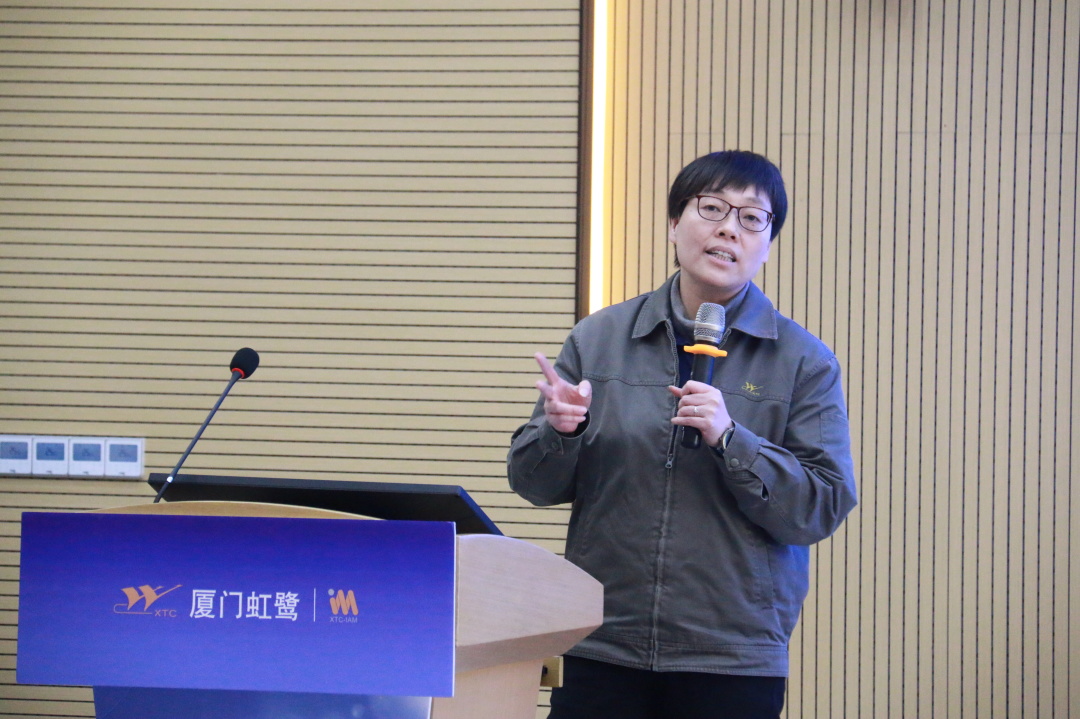 1711587353700474.jpg 1711587353700474.jpg