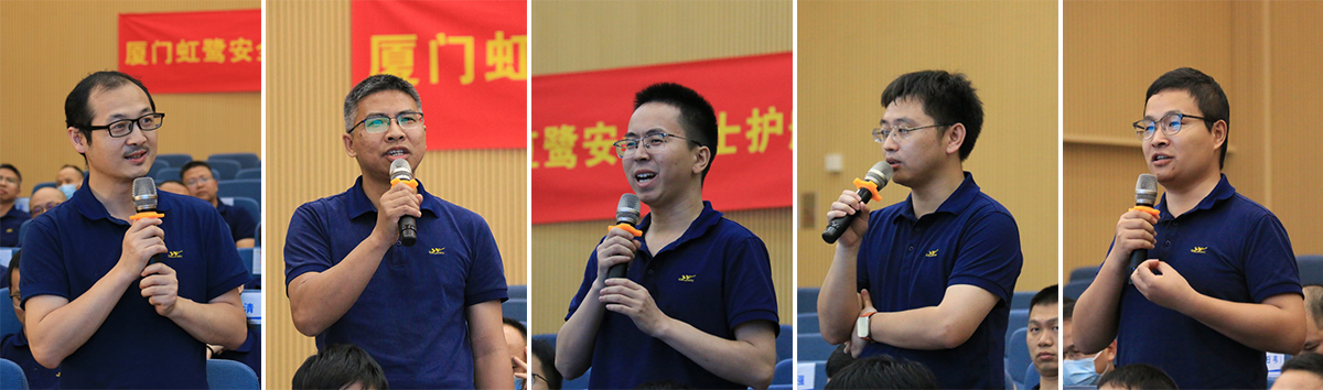 1713919725697875.jpg 1713919725697875.jpg