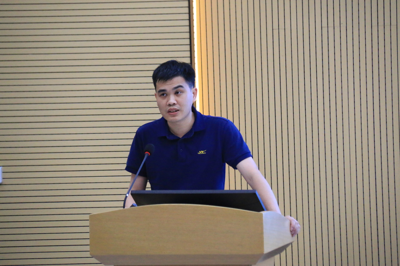 1713919917989501.jpg 1713919917989501.jpg