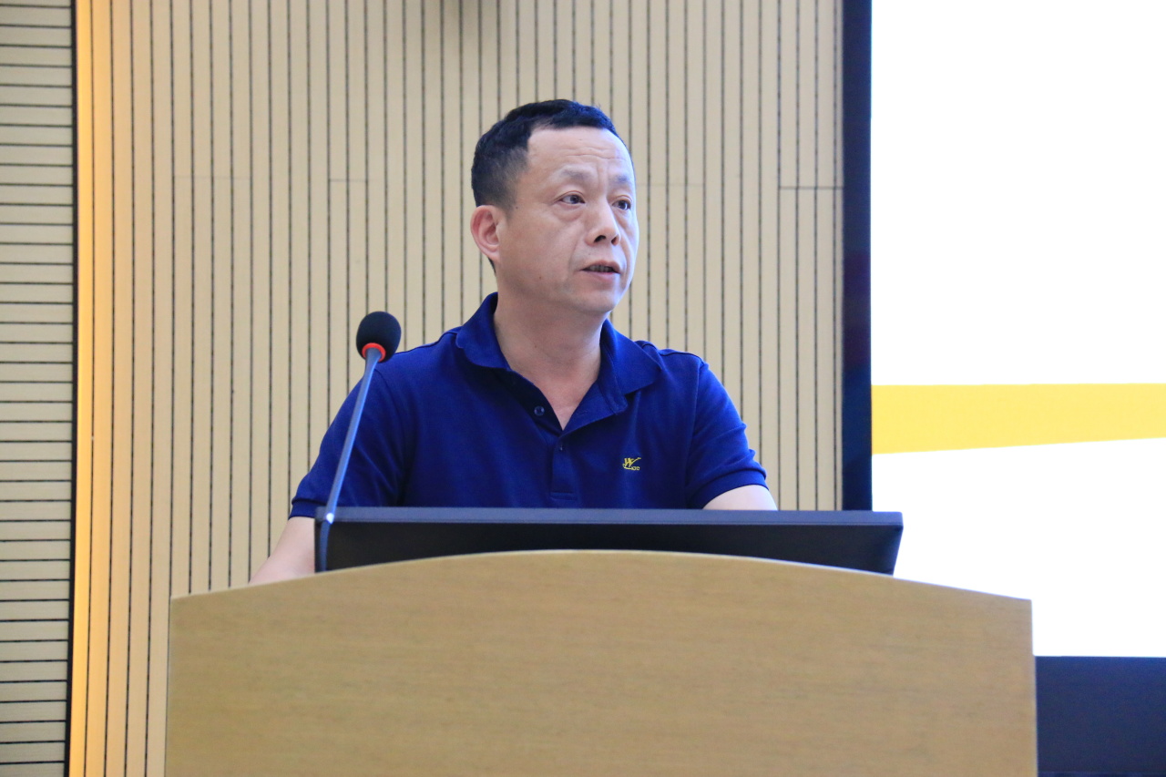 1713919957201664.jpg 1713919957201664.jpg