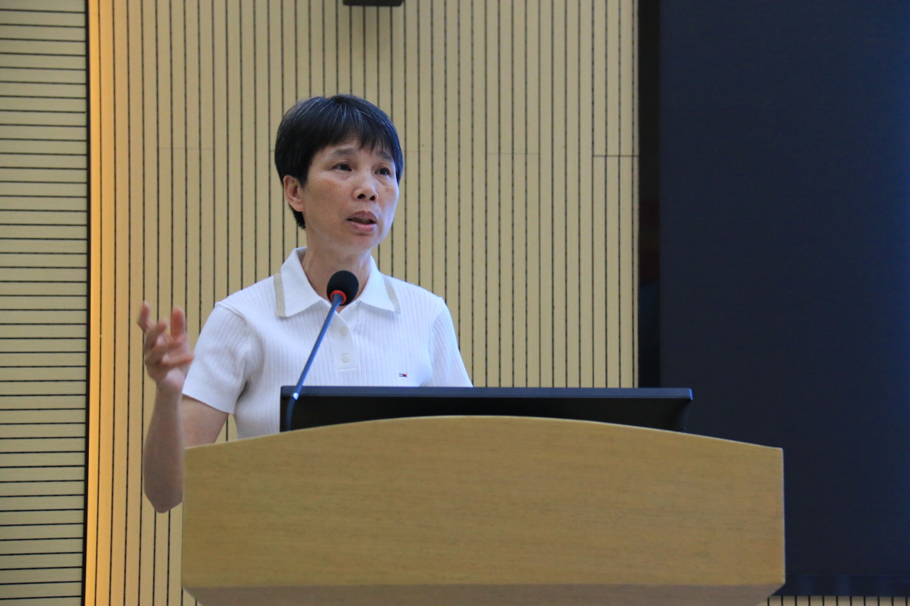 1713920093502118.jpg 1713920093502118.jpg