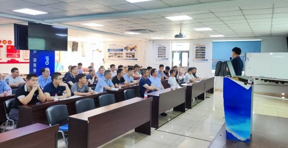 1715560368235625.jpg 1715560368235625.jpg