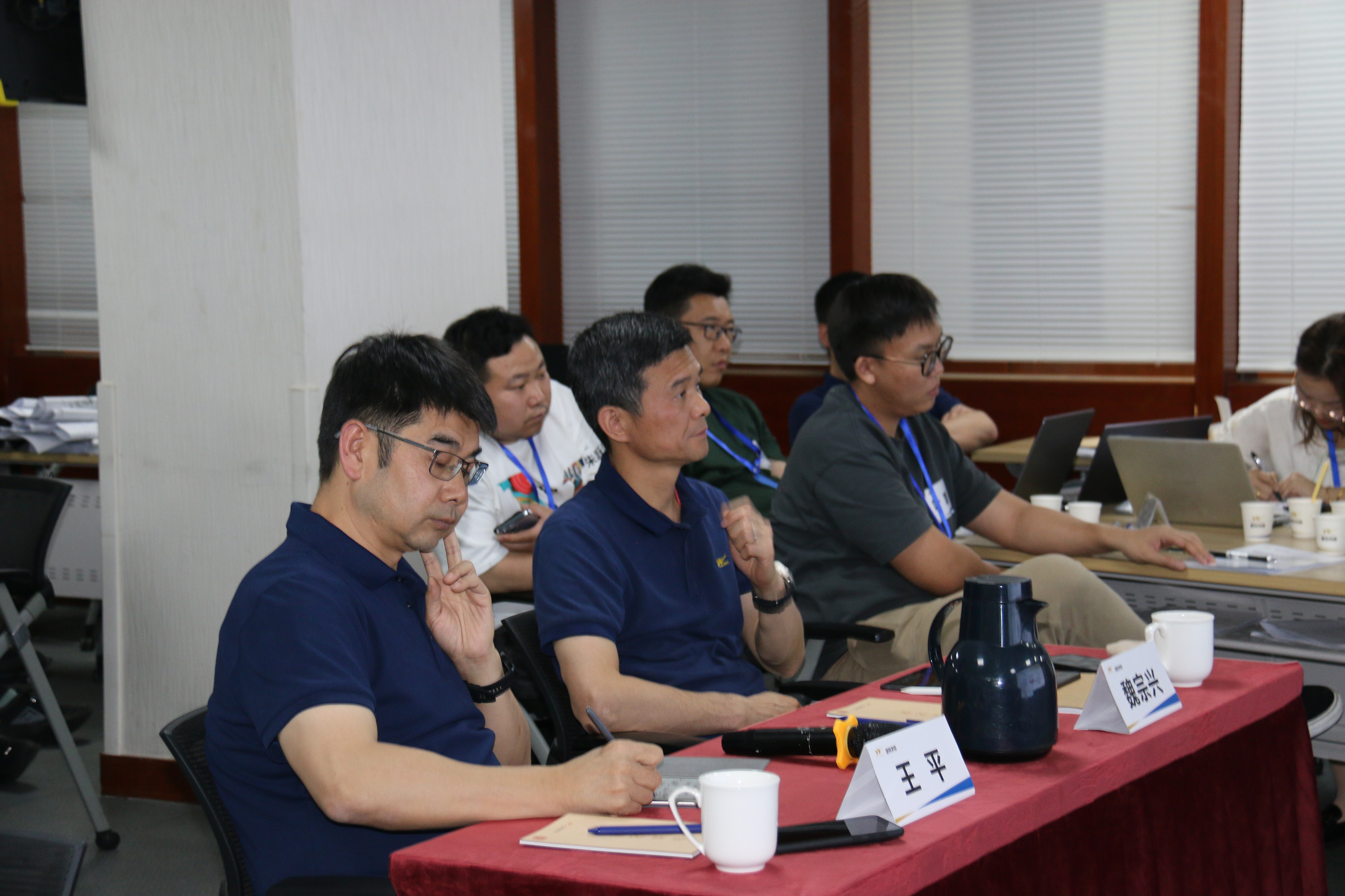 1717550023595627.jpg 1717550023595627.jpg