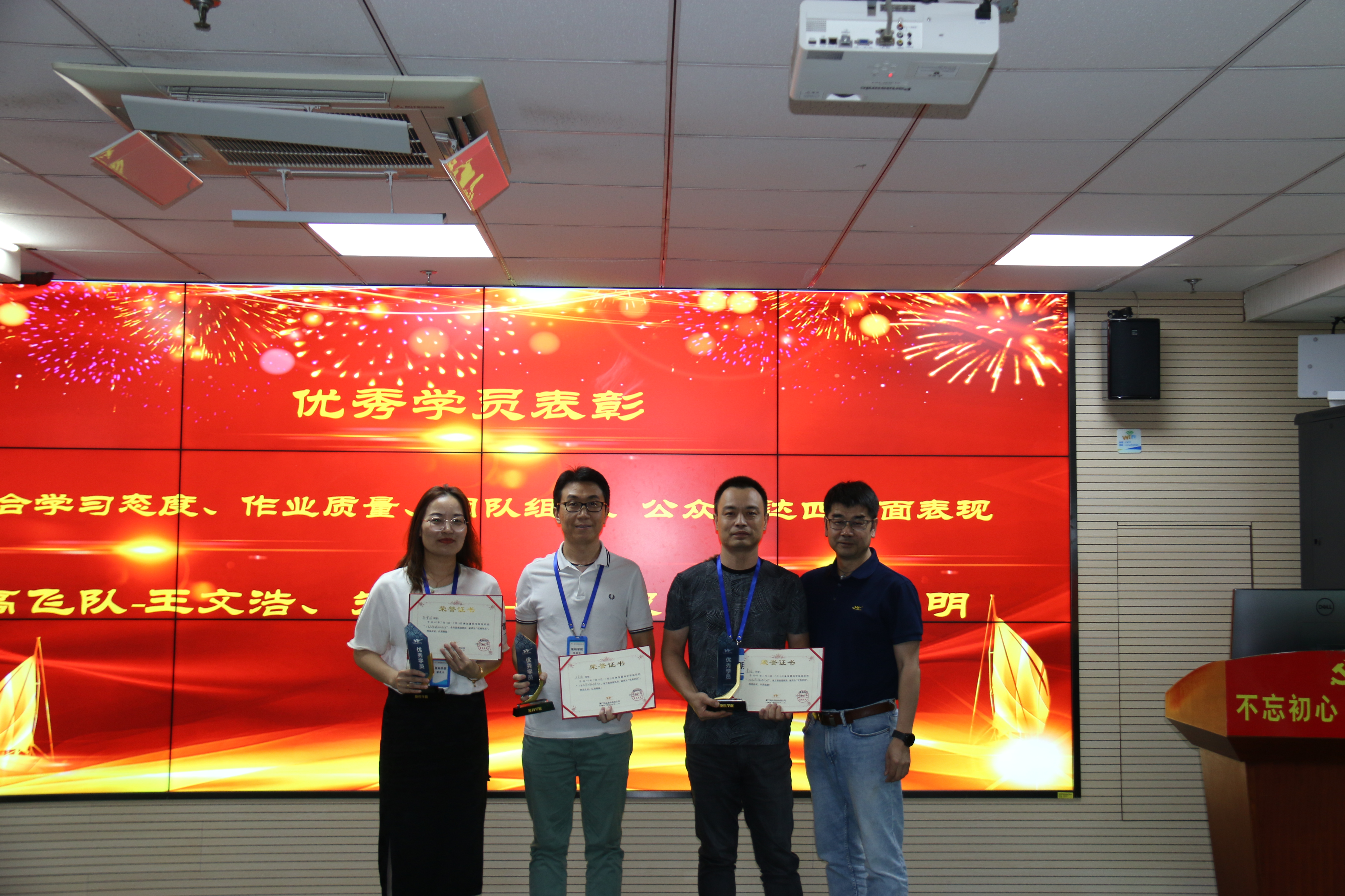 1717550067905307.jpg 1717550067905307.jpg