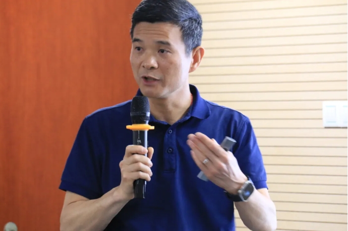 1717550225441098.png 1717550225441098.png