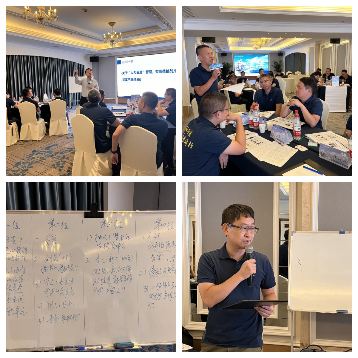 1721793015602713.jpg 1721793015602713.jpg