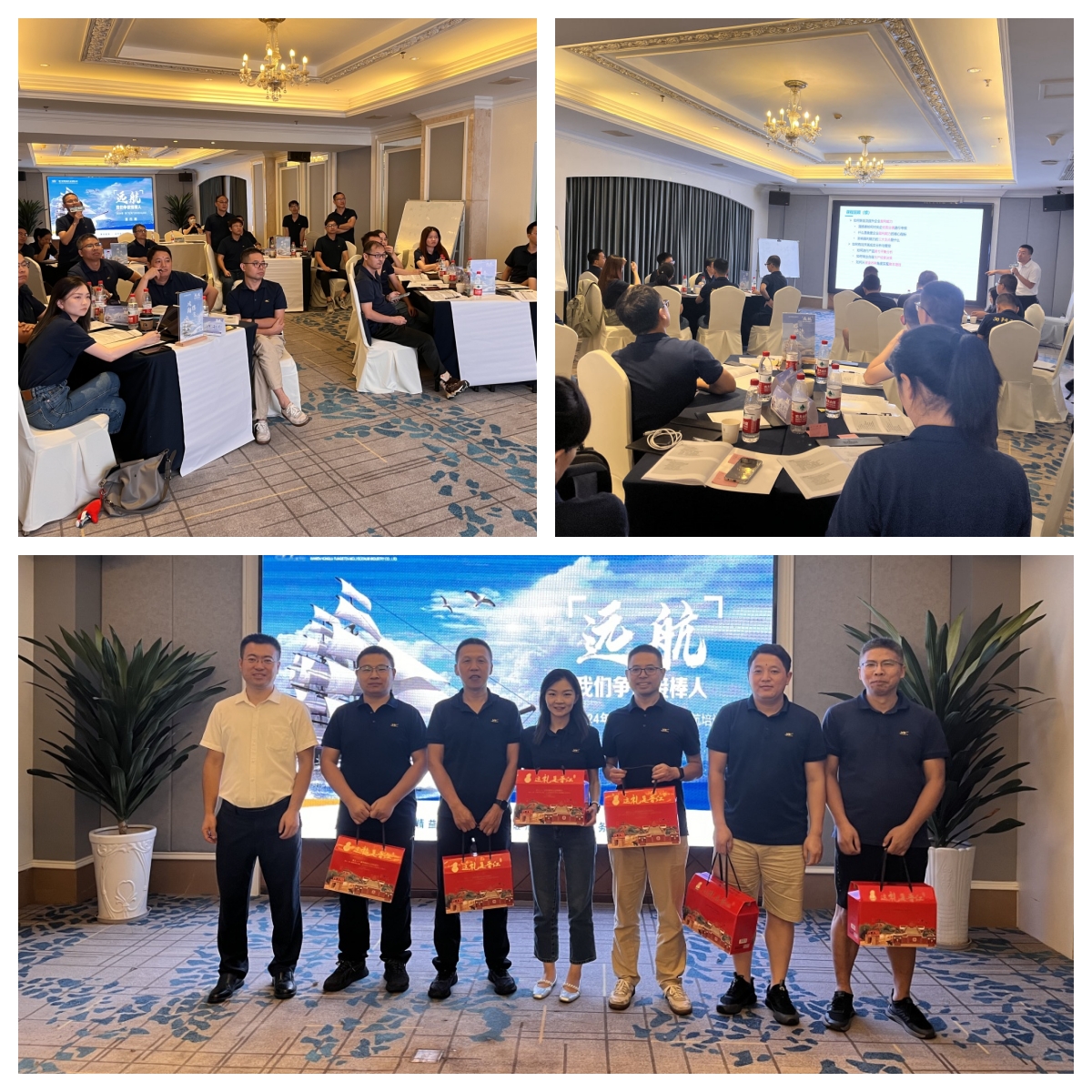 1721793395539631.jpg 1721793395539631.jpg