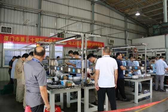 1728884075434911.jpg 1728884075434911.jpg