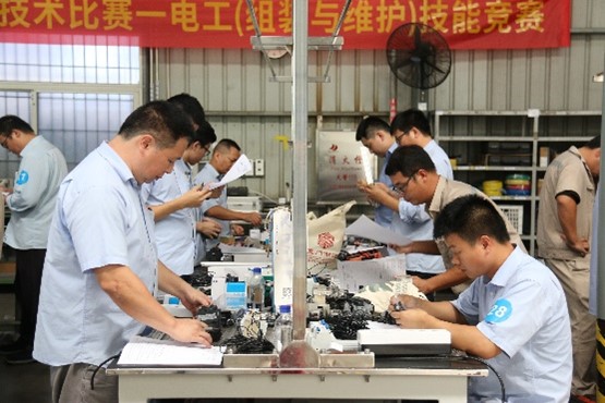 1728884112288235.jpg 1728884112288235.jpg