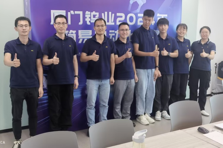 1729816496780405.jpg 1729816496780405.jpg