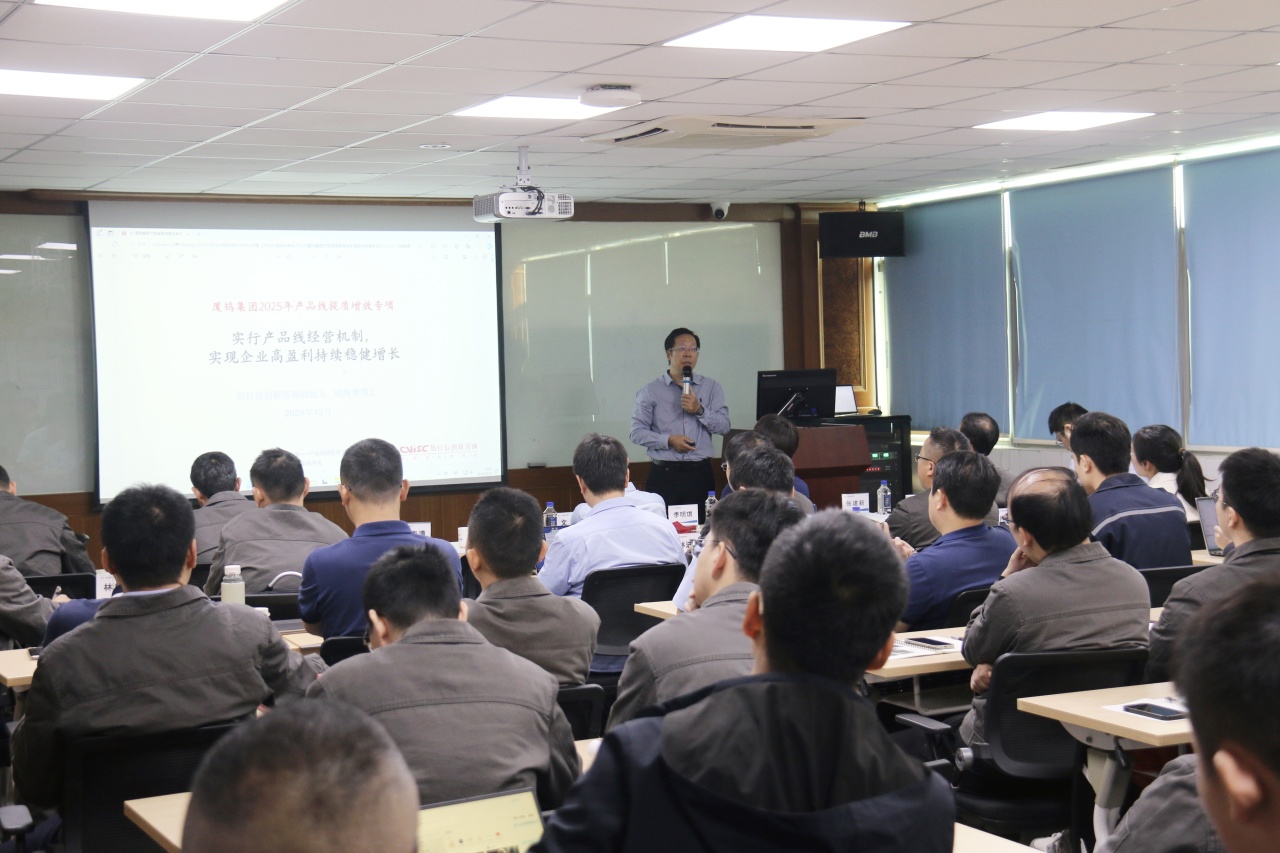 1734916618652281.jpg 1734916618652281.jpg