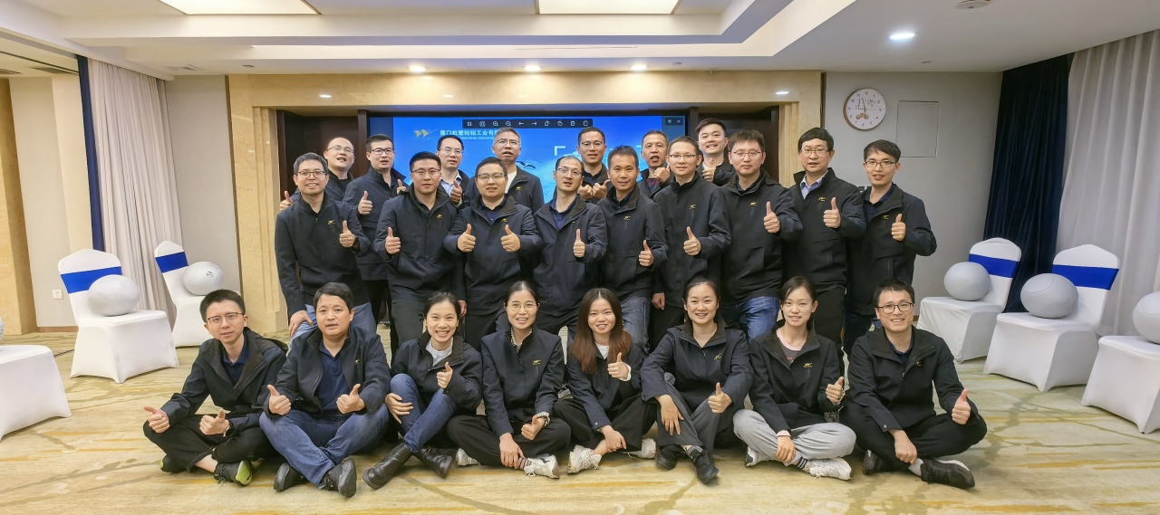 1734918908751352.jpg 1734918908751352.jpg