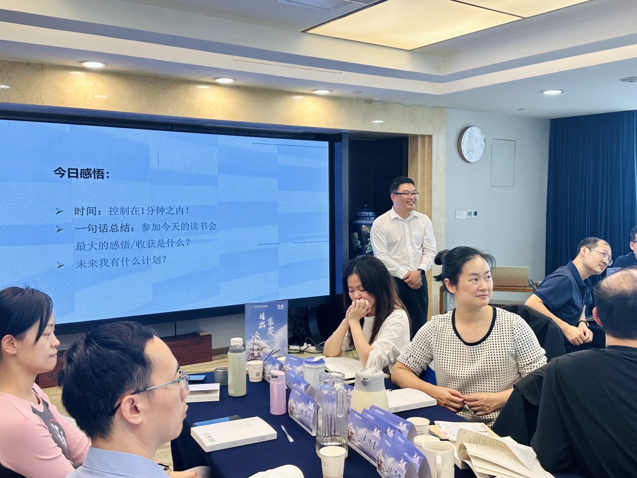 1734918981748268.jpg 1734918981748268.jpg