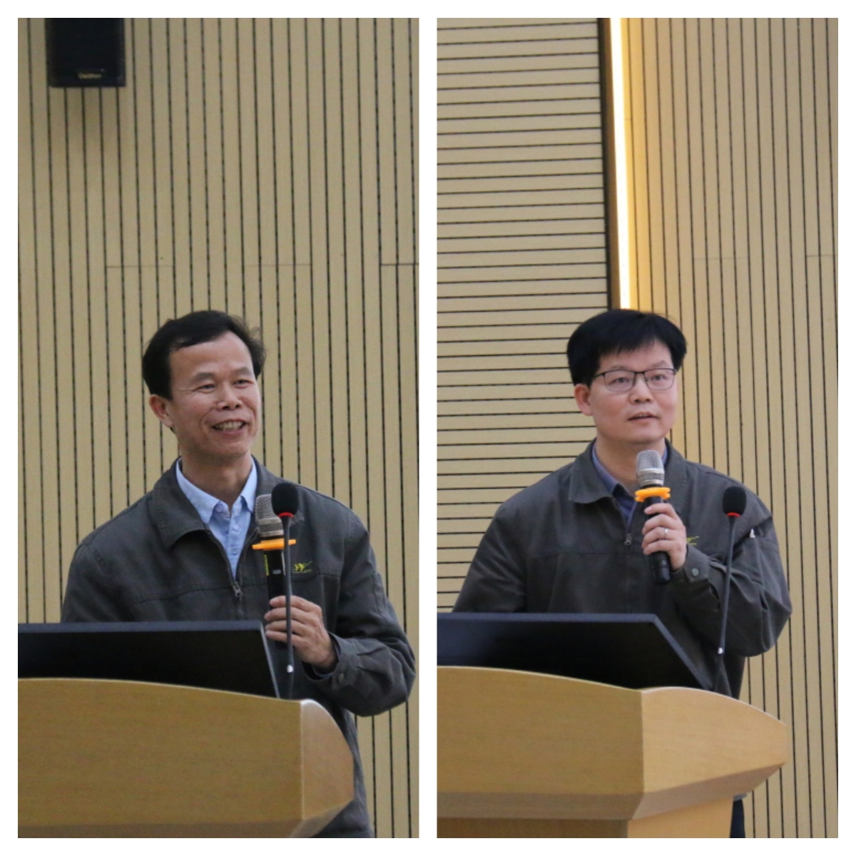 1742777991673300.jpg 1742777991673300.jpg