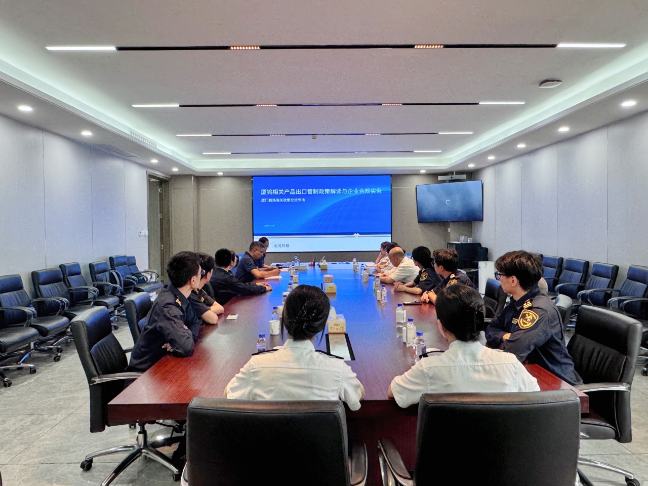 1746549710771061.jpg 1746549710771061.jpg