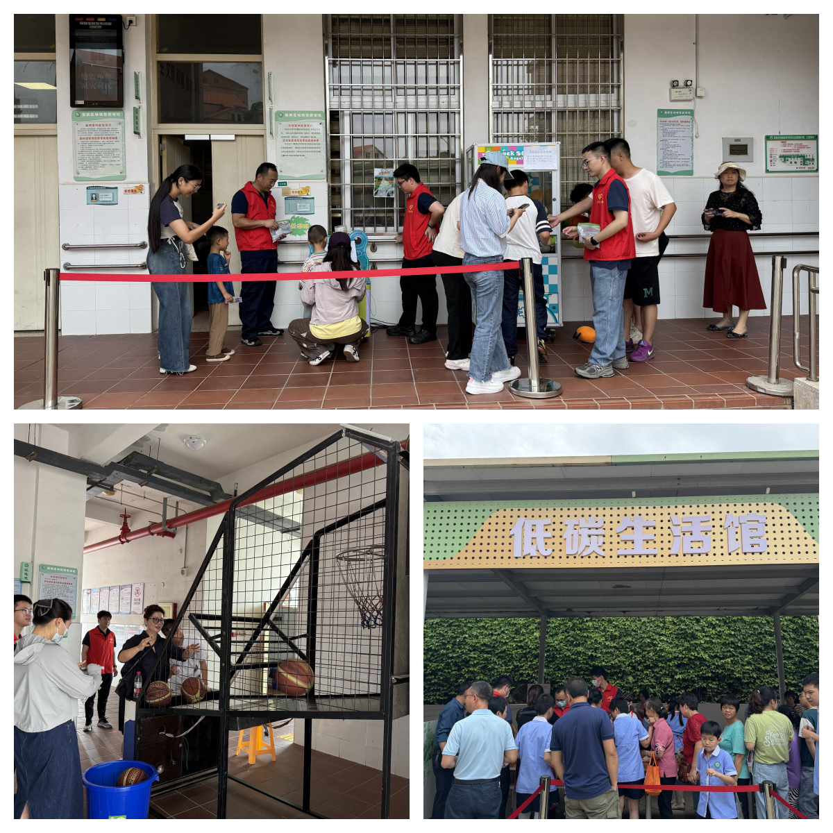 1747586135971421.png 1747586135971421.png