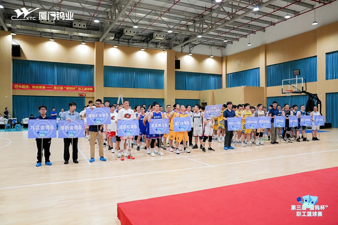 1749495555122309.jpg 1749495555122309.jpg