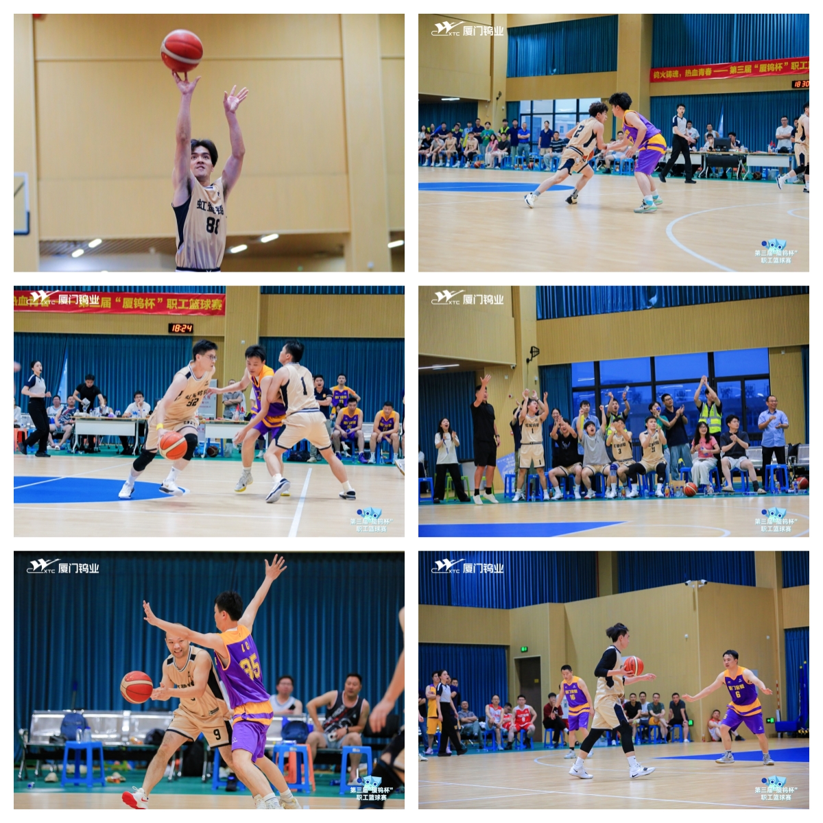 1749495626542611.jpg 1749495626542611.jpg