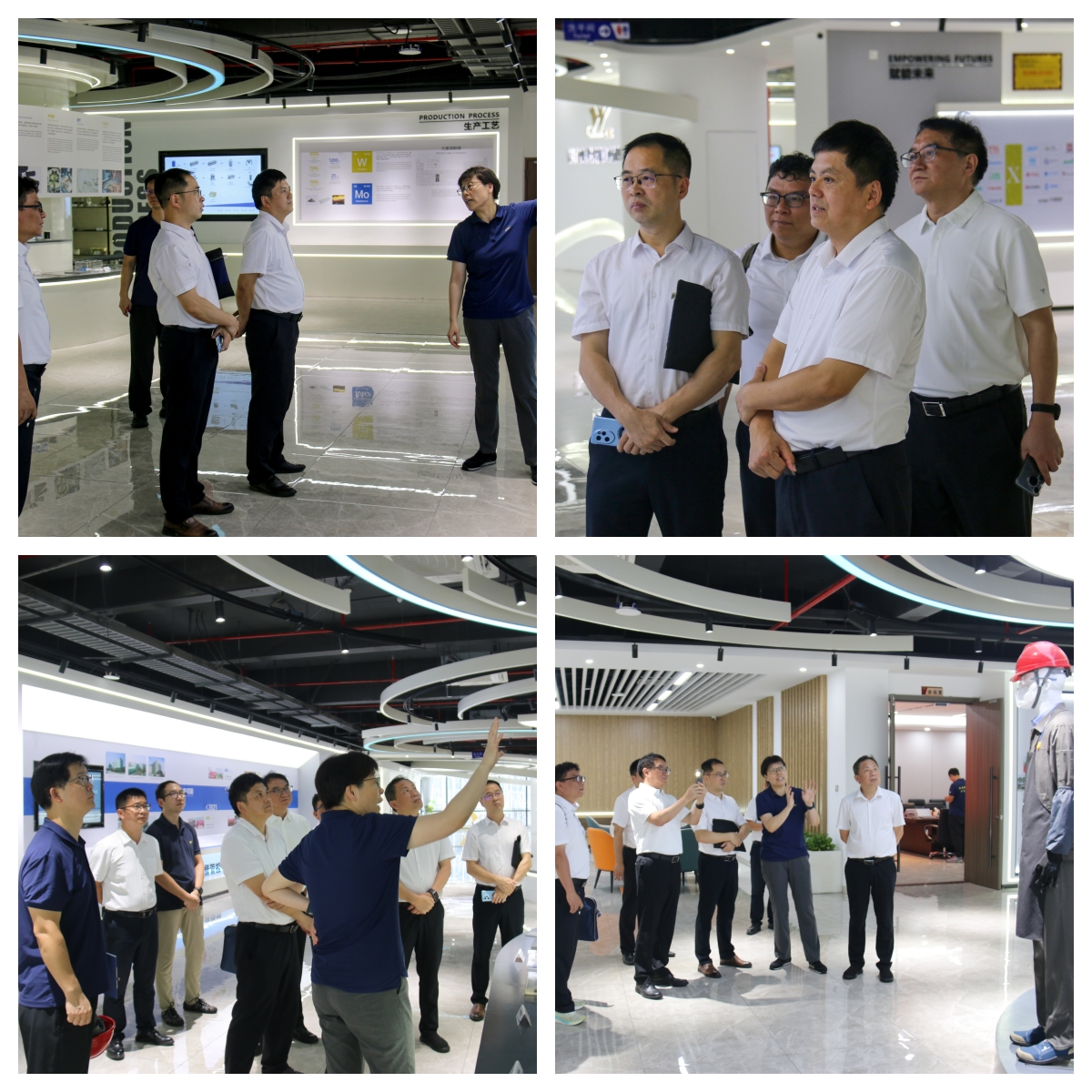 1750783015676619.jpg 1750783015676619.jpg