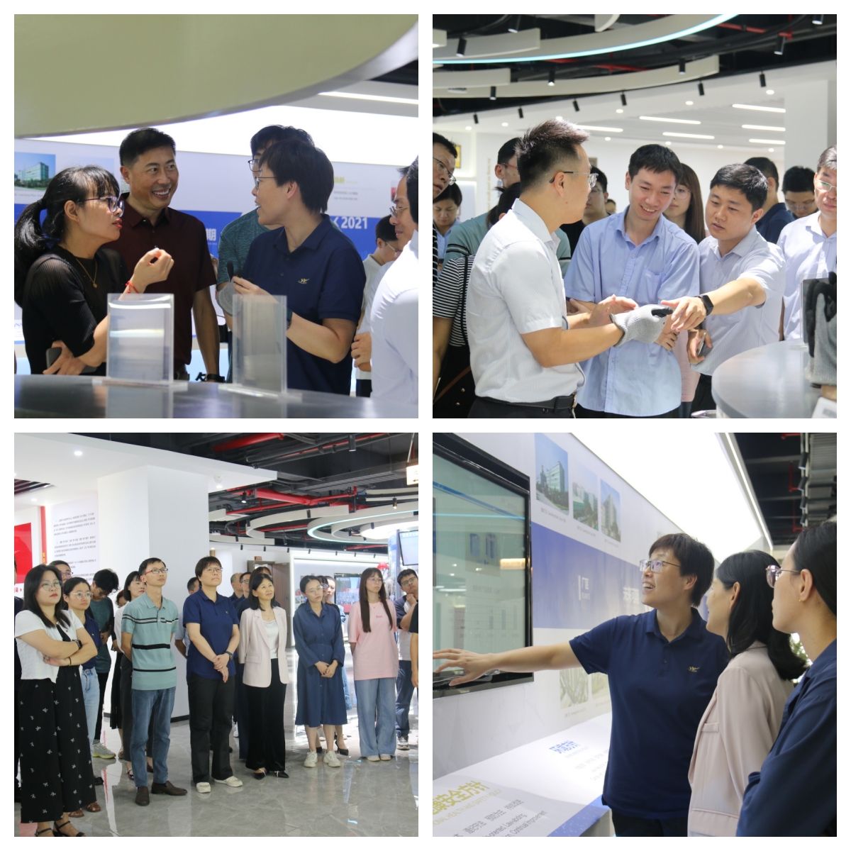 1758559908960590.jpg 1758559908960590.jpg