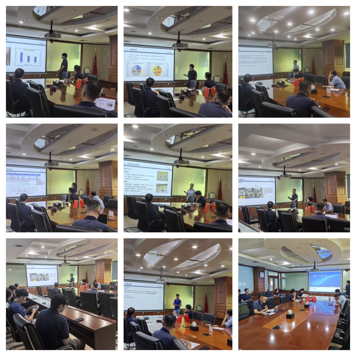 1760285908657626.jpg 1760285908657626.jpg