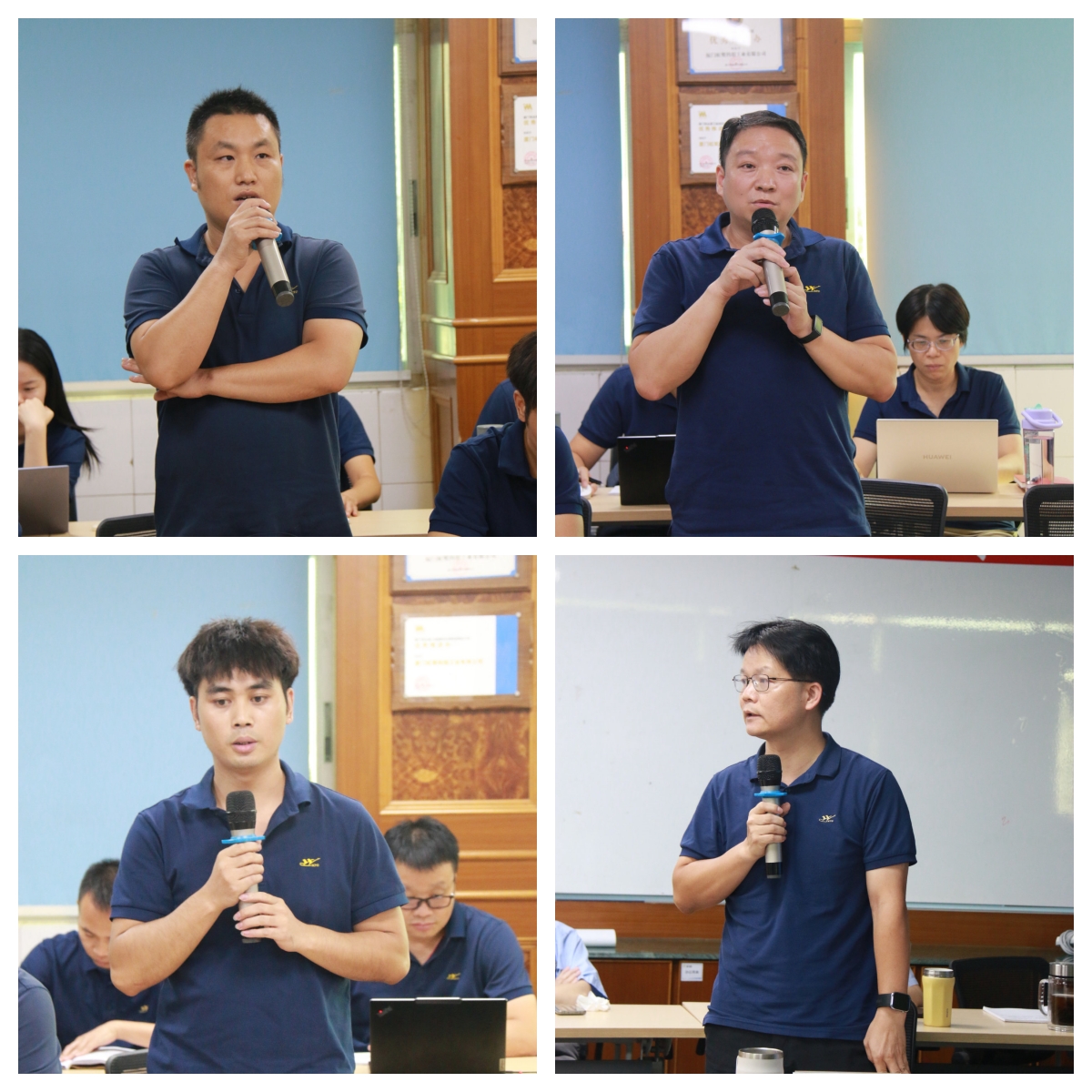 1760891941564061.jpg 1760891941564061.jpg