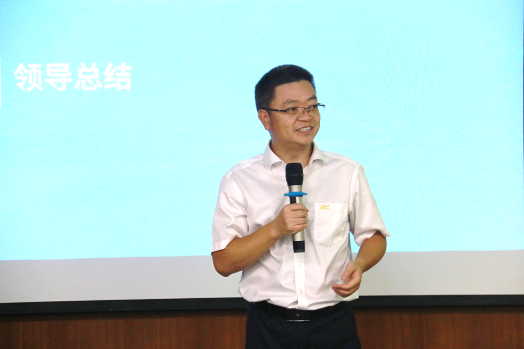 1760892370512132.png 1760892370512132.png